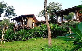 Alama Sea Village Resort - Sha Extra Plus